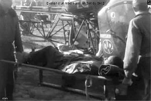 95 - Aviation sanitaire (2) - 1955-1962_000029